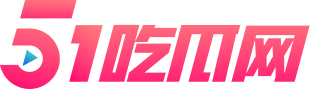 每日大赛